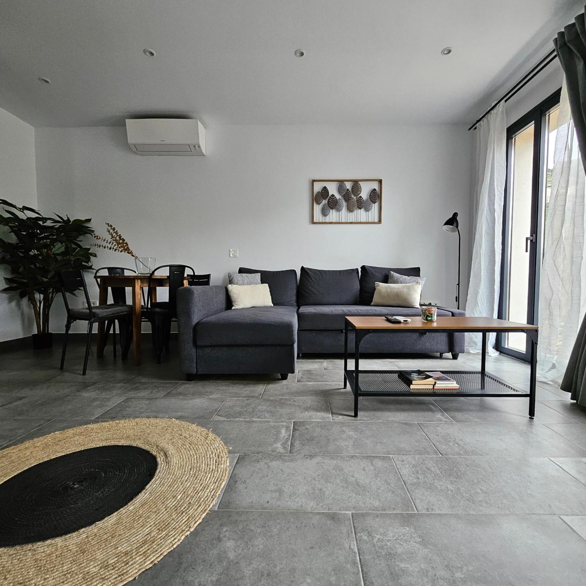 El Susurro Del Tajo. El Rio Apartment Toledo Exterior foto